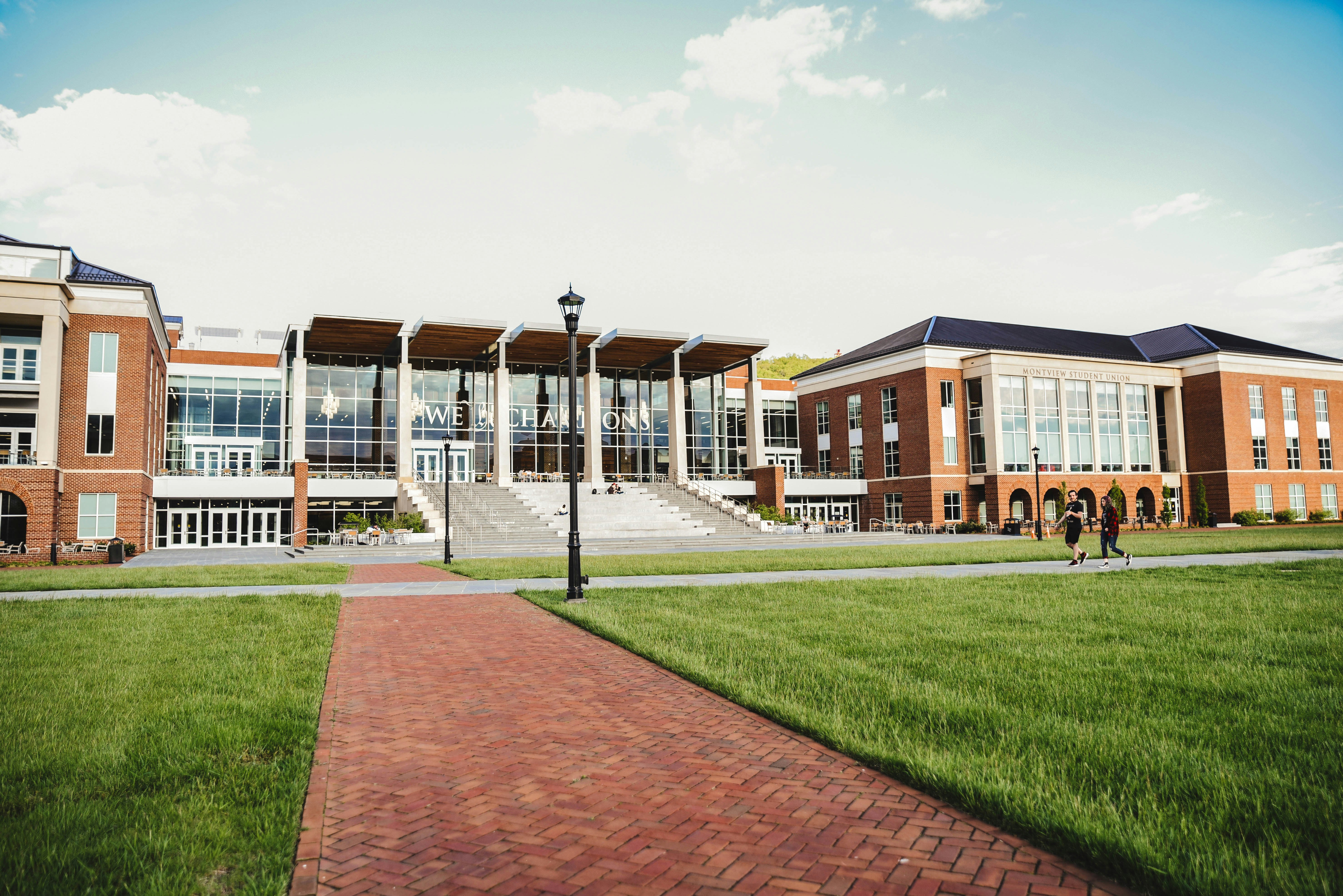 Montessori Academy of Cincinnati gallery image